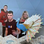 Голяма базилика на Филипопол