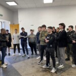 ТУ - София, филиал Пловдив
