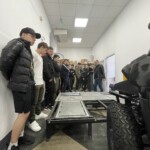 ТУ - София, филиал Пловдив
