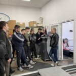 ТУ - София, филиал Пловдив