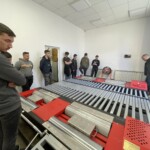 ТУ - София, филиал Пловдив